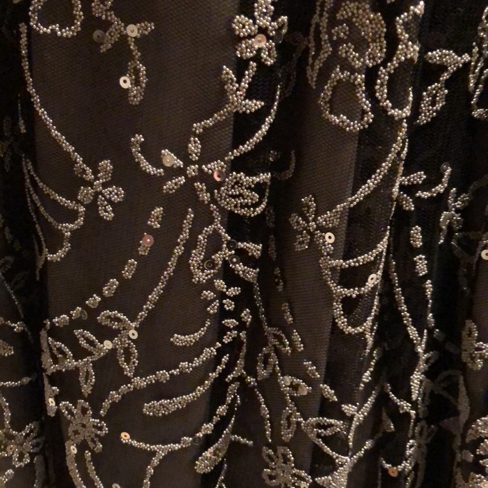 Cocktail Dress - Picture 6 of 7